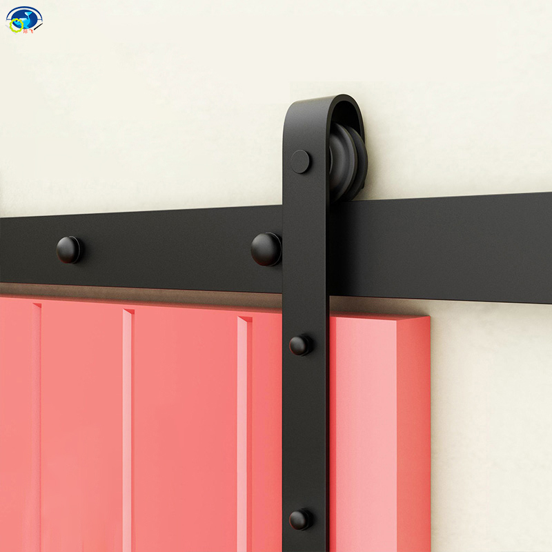 Barn Door Track, Overhead Track, Warehouse Door Overhead Track, Hardware, Warehouse Door Track Accessories, Sliding Door, Sliding Door Overhead Track, Warehouse Door Barn Door Track, Overhead Track, Warehouse Door Overhead Track, Hardware, Warehouse Door Track Accessories, Sliding Door, Sliding Door Overhead Track, Warehouse Door