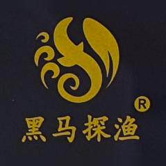 黑马聆听数码馆