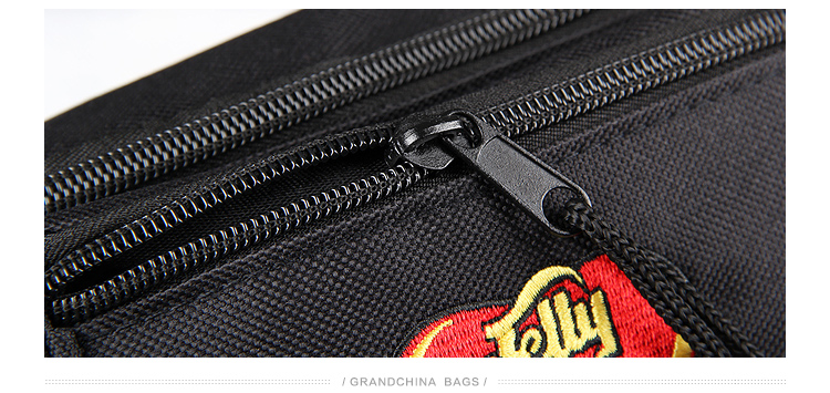 Sacoche pour vélo mixte NOAH - Ref 2218947 Image 13