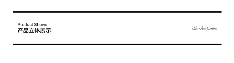 Sacoche pour vélo mixte NOAH - Ref 2218947 Image 7