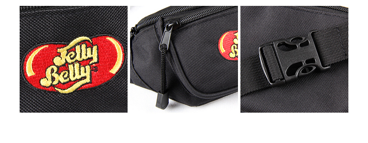 Sacoche pour vélo mixte NOAH - Ref 2218947 Image 14