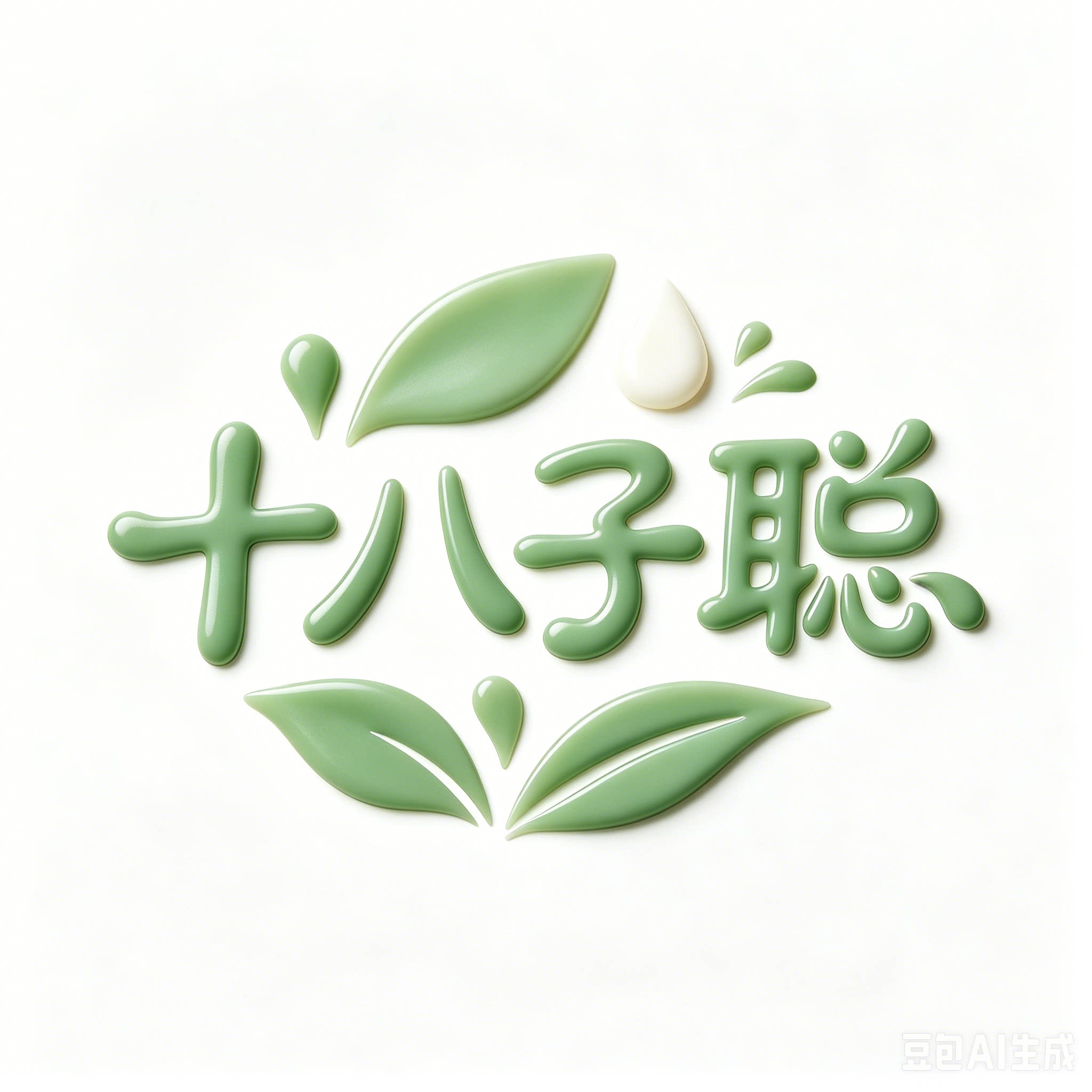 十八子聪的小店