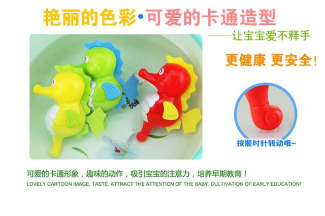 Trẻ em, trẻ em, bể bơi nước, đồ chơi tắm, em bé đỏ, cá nhỏ, tắm, nước súng nước