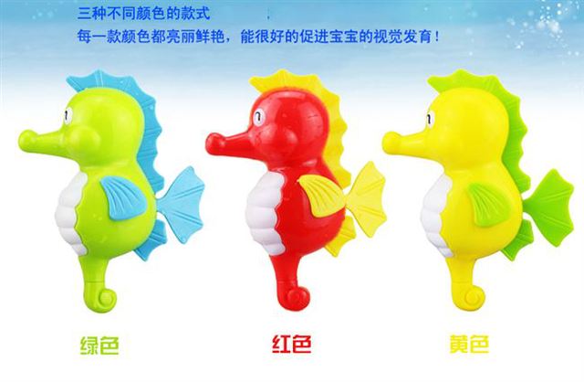 Trẻ em, trẻ em, bể bơi nước, đồ chơi tắm, em bé đỏ, cá nhỏ, tắm, nước súng nước