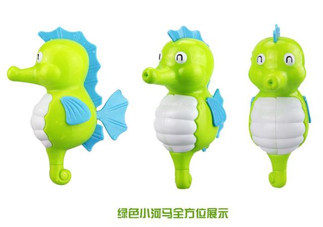 Trẻ em, trẻ em, bể bơi nước, đồ chơi tắm, em bé đỏ, cá nhỏ, tắm, nước súng nước