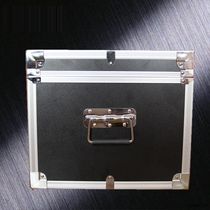 Plot box exhibition box trolley case extra-large tool box aircraft box equipment box equipment