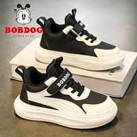 Черно-белое [обувь]