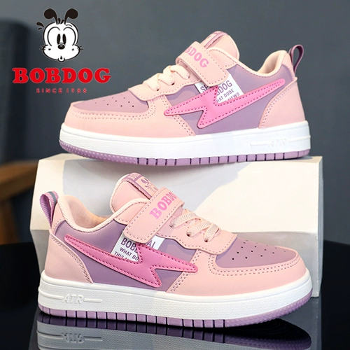 Детская спортивная обувь, кроссовки, подходит для подростков