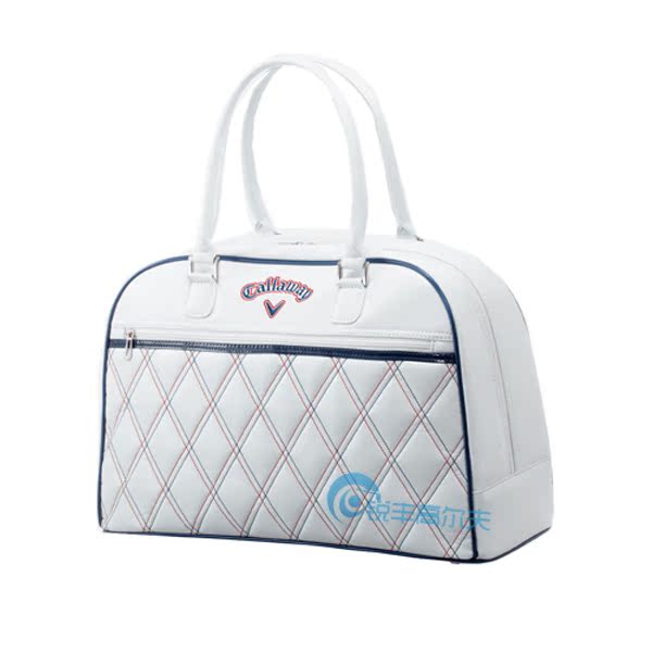 Sac de golf - Ref 36800 Image 11