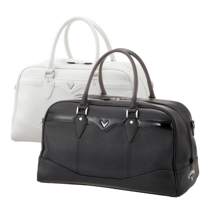 Sac de golf - Ref 44832 Image 3