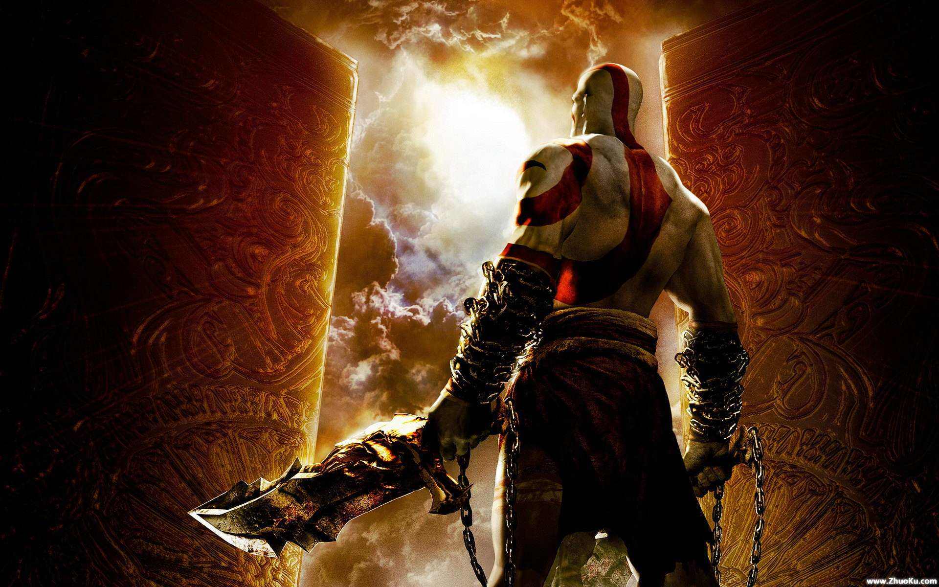 Proxy gaming console accessories handle Various original ps3 wii xbox pc welcome to order