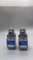 Honeywell limit switch 1LS243-4PG 1LS1-4PG 1LS14PG 1LS14PG 1LS244-4C 1LS244-4C