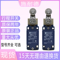 Original dress Schneider travel switch XCK-J C XCKJ10513H29C XCK-J10513H