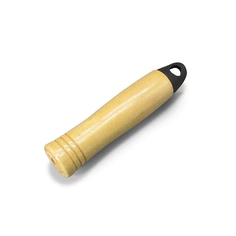 Changeable universal handle, pen, accessories, anti-scald