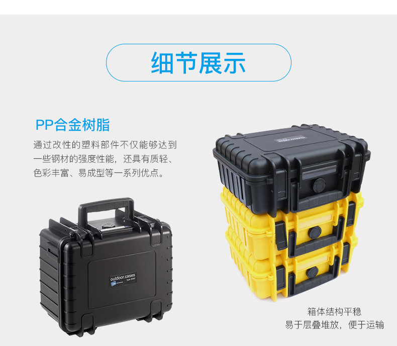 Type2000 складной нож Box_10.jpg