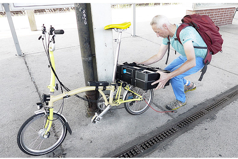 96008 Детали_06.jpg