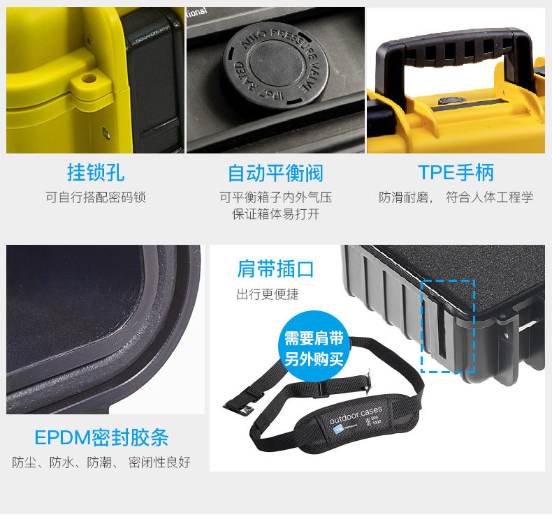 Type2000 складной нож Box_11.jpg