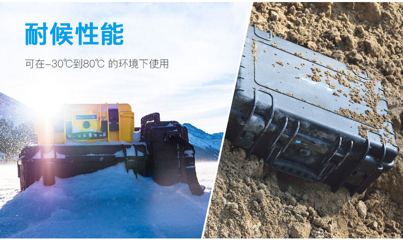 Type2000 складной нож Box_07.jpg