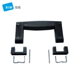 BW Luya Forging 鹿 114 Series 115 Series 120 Series 渑 渑 渑 渑 B