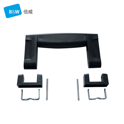 BW Luya Forging 鹿 114 Series 115 Series 120 Series 渑 渑 渑 渑 B