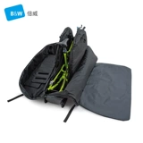 Сумка, горный велосипед, складной велосипед с коробкой передач, сумка-органайзер, Германия