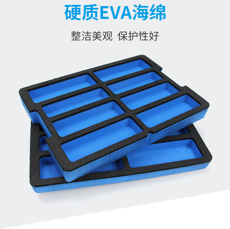 Тип-23000 % с ножом Box_03.jpg