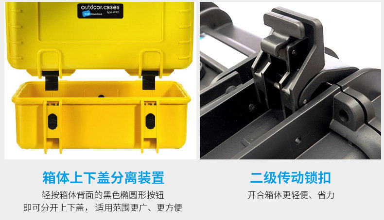 Type6040 details_11.jpg