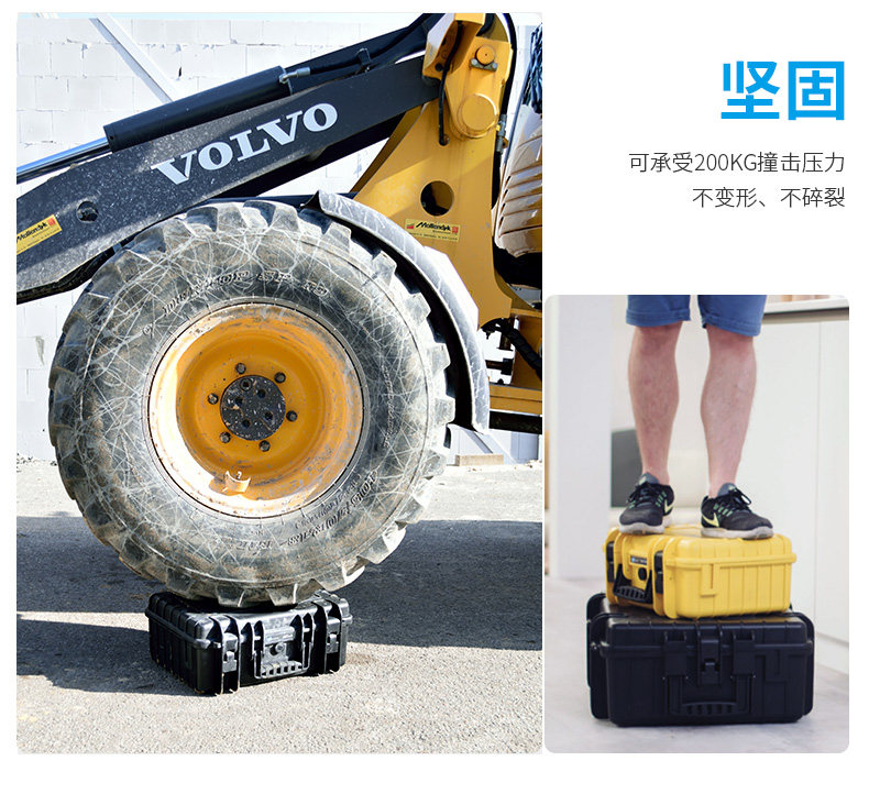 Type-500 Color_08.jpg