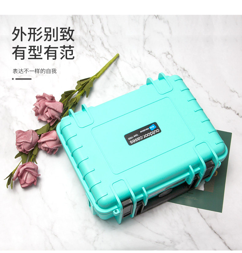 1000 Jewelry Box подробности_05.jpg