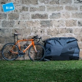 Сумка, горный велосипед, складной велосипед с коробкой передач, сумка-органайзер, Германия