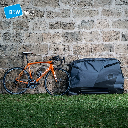 Сумка, горный велосипед, складной велосипед с коробкой передач, сумка-органайзер, Германия