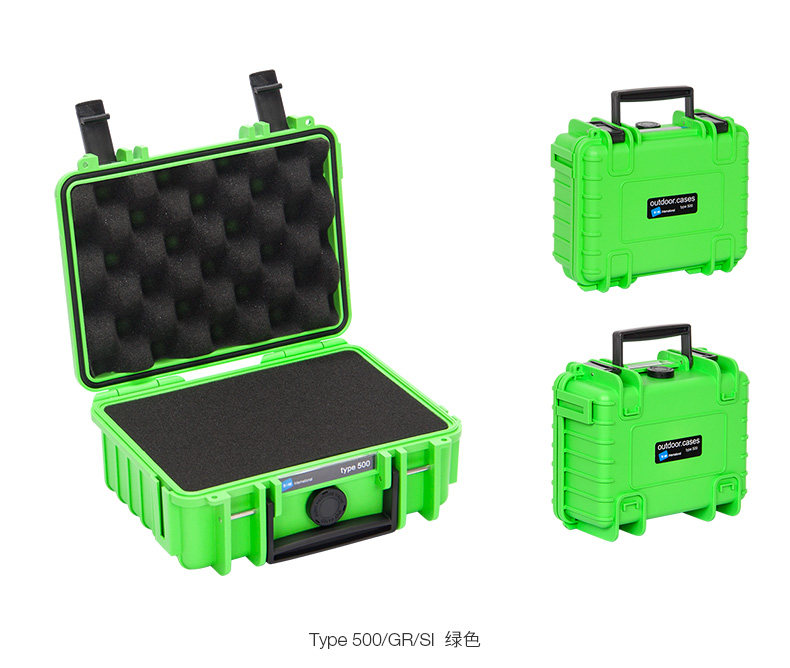 Type-500 Color_14.jpg