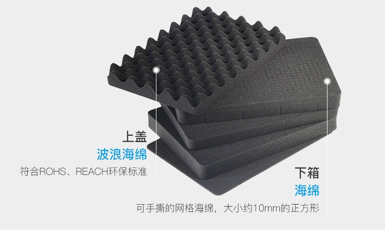 Type4000g details_06.jpg