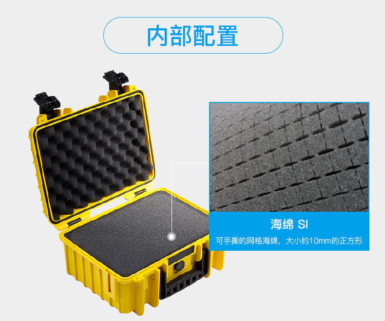 Type3000 details_05.jpg