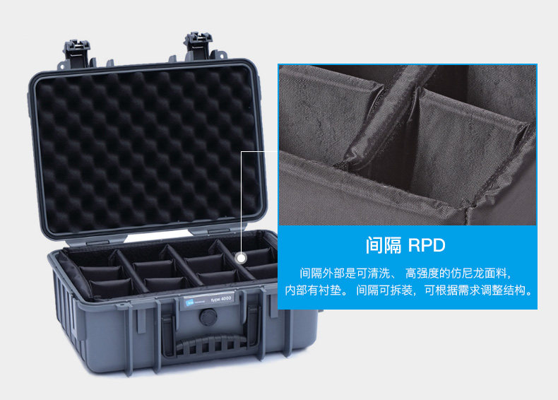 Type4000g details_08.jpg