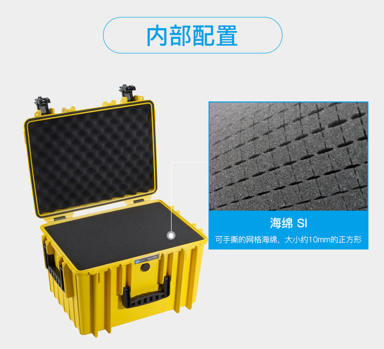 Type5500 Detail_05.jpg