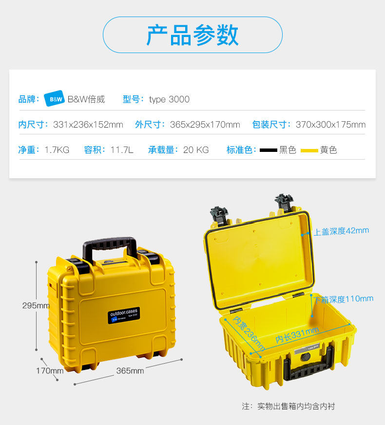 Type3000 details_03.jpg