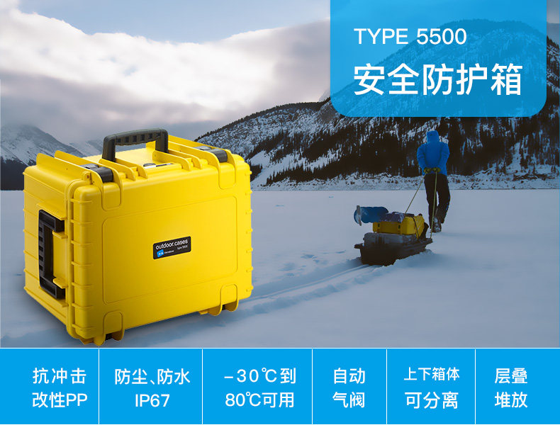 Type5500 DETALL_02.JPG