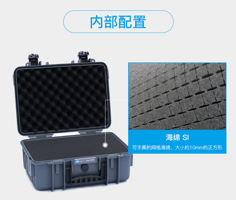 Type4000g details_05.jpg