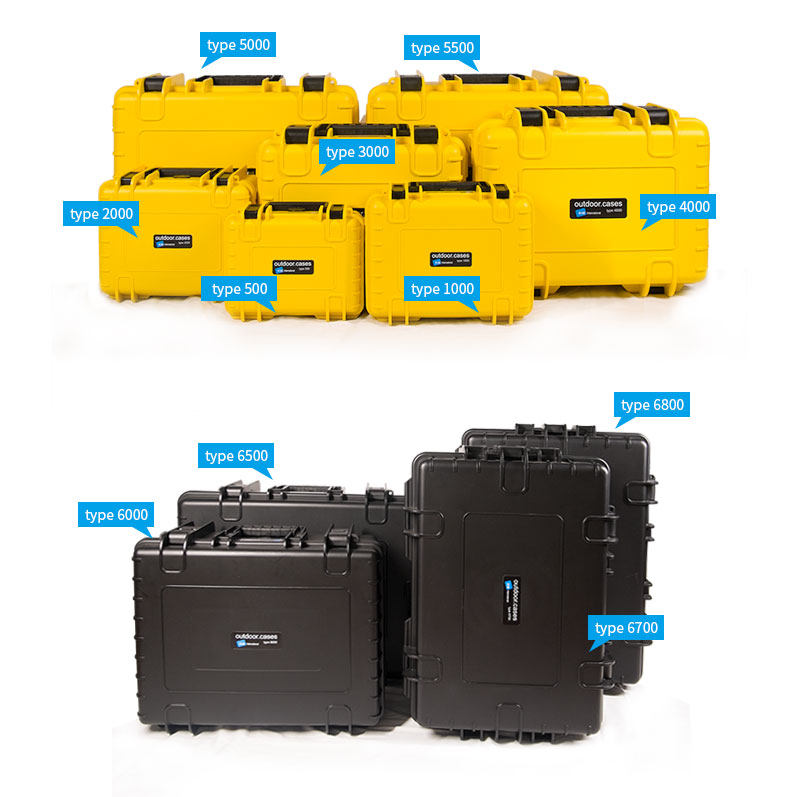 Type500 Detail_18.jpg