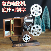 Teachers Day Gifts for Kindergarten Primary School Teachers Female Teachers Practical Gifts Birthday Gifts Girlfriends