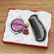 Teachers Day gift female teacher 2021 new custom diy practical gift for primary school teacher class teacher