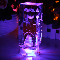 18-year-old adult birthday gift girl girlfriends 18-year-old adult ceremony has a sense of ritual 520 gift to girlfriend