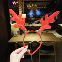 16_Трехлистные рога