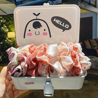 Розовый комплект, 40, широкая цветовая палитра