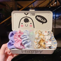 10#Пасторальный [8 -Peece Set]