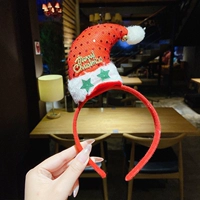 7_Шапка Санты