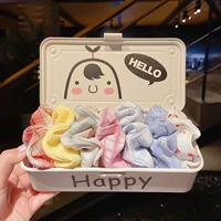 3#мелкая порошковая сетка [7 штук]