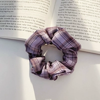 Виноградная сода