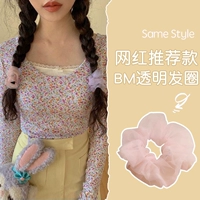 37#прозрачный мелкий порошок